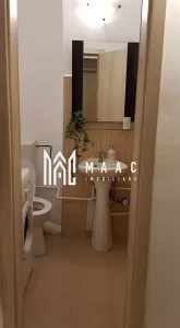 Apartament 3 camere | Decomandat | Ștrand | Etaj 1 | Mobilat și utilat Premium - foto 10