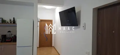 Apartament 3 camere decomandat | Șelimbăr | 59 mp, parcare - foto 2