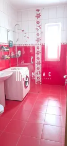 Apartament 3 camere decomandat | Șelimbăr | 59 mp, parcare - foto 11