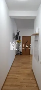 Apartament 3 camere decomandat | Șelimbăr | 59 mp, parcare - foto 3