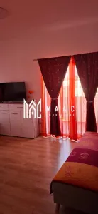 Apartament 3 camere decomandat | Șelimbăr | 59 mp, parcare - foto 5