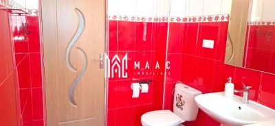 Apartament 3 camere decomandat | Șelimbăr | 59 mp, parcare - foto 7