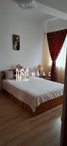 Apartament 3 camere decomandat | Șelimbăr | 59 mp, parcare - foto 10