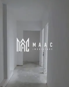 Apartament 4 camere | 75 mp utili | Șelimbăr – Bulevardul Mihai Viteazul | - foto 2