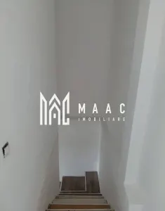 Apartament 4 camere | 75 mp utili | Șelimbăr – Bulevardul Mihai Viteazul | - foto 3