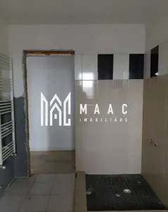 Apartament 4 camere | 75 mp utili | Șelimbăr – Bulevardul Mihai Viteazul | - foto 4