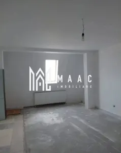 Apartament 4 camere | 75 mp utili | Șelimbăr – Bulevardul Mihai Viteazul | - foto 5