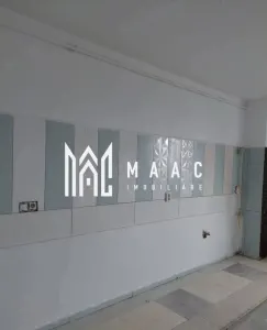 Apartament 4 camere | 75 mp utili | Șelimbăr – Bulevardul Mihai Viteazul | - foto 6