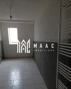 Apartament 4 camere | 75 mp utili | Șelimbăr – Bulevardul Mihai Viteazul | - foto 7