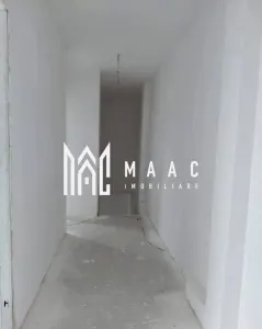 Apartament 4 camere | 75 mp utili | Șelimbăr – Bulevardul Mihai Viteazul | - foto 8