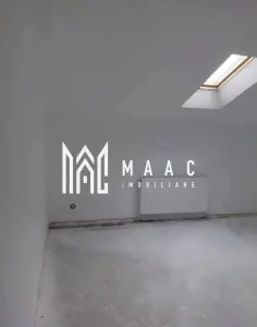 Apartament 4 camere | 75 mp utili | Șelimbăr – Bulevardul Mihai Viteazul | - foto 9