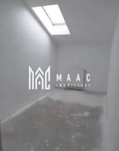 Apartament 4 camere | 75 mp utili | Șelimbăr – Bulevardul Mihai Viteazul | - foto 10