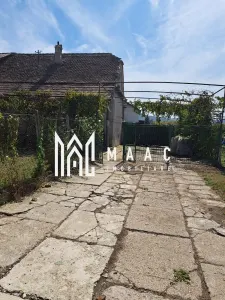 Casă cu teren generos | 18 km de Sibiu | 2400 mp teren | Anexe& Construcție noua - foto 12