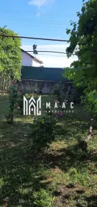 Casă cu teren generos | 18 km de Sibiu | 2400 mp teren | Anexe& Construcție noua - foto 19