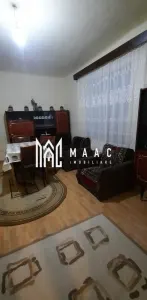 Casă cu teren generos | 18 km de Sibiu | 2400 mp teren | Anexe& Construcție noua - foto 21