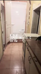 Casă cu teren generos | 18 km de Sibiu | 2400 mp teren | Anexe& Construcție noua - foto 23