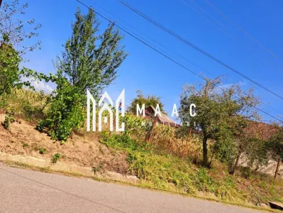 Casă cu teren generos | 18 km de Sibiu | 2400 mp teren | Anexe& Construcție noua - foto 5