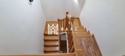 Casă individuală 5 camere | 129 mp utili | Teren 500 mp | Zona Arhitecților - foto 12
