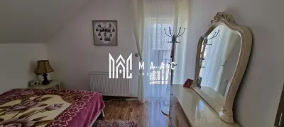 Casă individuală 5 camere | 129 mp utili | Teren 500 mp | Zona Arhitecților - foto 13
