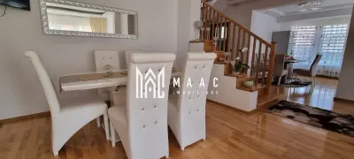 Casă individuală 5 camere | 129 mp utili | Teren 500 mp | Zona Arhitecților - foto 14