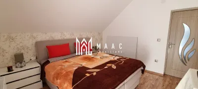 Casă individuală 5 camere | 129 mp utili | Teren 500 mp | Zona Arhitecților - foto 15