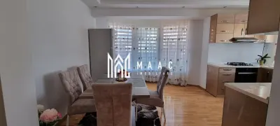 Casă individuală 5 camere | 129 mp utili | Teren 500 mp | Zona Arhitecților - foto 17