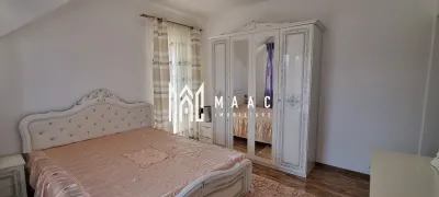 Casă individuală 5 camere | 129 mp utili | Teren 500 mp | Zona Arhitecților - foto 18