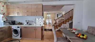 Casă individuală 5 camere | 129 mp utili | Teren 500 mp | Zona Arhitecților - foto 3
