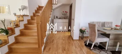 Casă individuală 5 camere | 129 mp utili | Teren 500 mp | Zona Arhitecților - foto 4