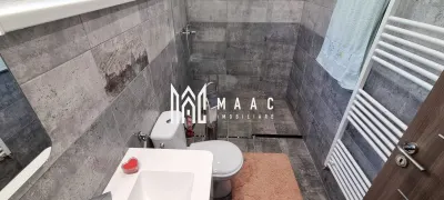 Casă individuală 5 camere | 129 mp utili | Teren 500 mp | Zona Arhitecților - foto 5