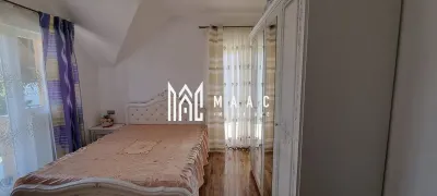 Casă individuală 5 camere | 129 mp utili | Teren 500 mp | Zona Arhitecților - foto 6