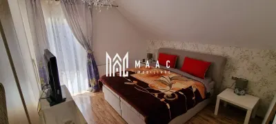 Casă individuală 5 camere | 129 mp utili | Teren 500 mp | Zona Arhitecților - foto 7