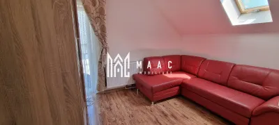 Casă individuală 5 camere | 129 mp utili | Teren 500 mp | Zona Arhitecților - foto 9