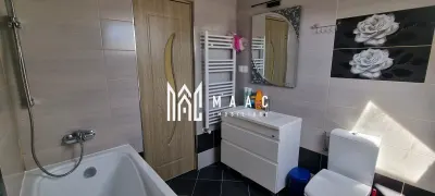 Casă individuală 5 camere | 129 mp utili | Teren 500 mp | Zona Arhitecților - foto 10