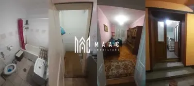 Casă individuală P+1 | 137 mp utili | 4 camere | Acces auto | Zona Lacul Binder - foto 3