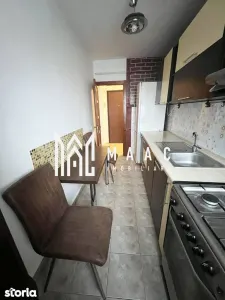 Apartament 2 camere | Ostroveni | etaj 4/10 | lift | centrală - foto 2