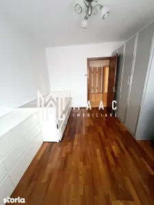 Apartament 2 camere | Ostroveni | etaj 4/10 | lift | centrală - foto 4
