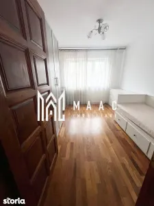 Apartament 2 camere | Ostroveni | etaj 4/10 | lift | centrală - foto 5