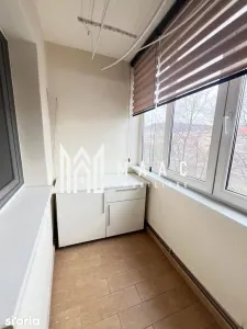 Apartament 2 camere | Ostroveni | etaj 4/10 | lift | centrală - foto 6