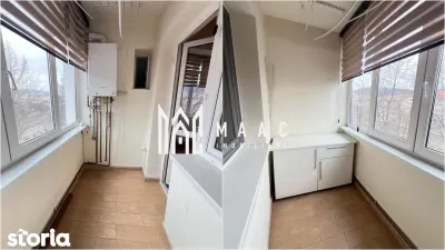 Apartament 2 camere | Ostroveni | etaj 4/10 | lift | centrală - foto 10
