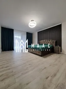 Casa deosebita P+E |mobilata si utilata| teren 1277mp| Vladești - foto 1