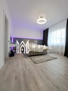 Casa deosebita P+E |mobilata si utilata| teren 1277mp| Vladești - foto 2