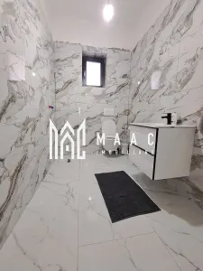 Casa deosebita P+E |mobilata si utilata| teren 1277mp| Vladești - foto 13
