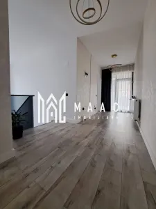 Casa deosebita P+E |mobilata si utilata| teren 1277mp| Vladești - foto 16