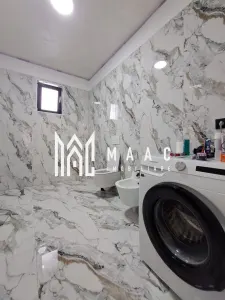 Casa deosebita P+E |mobilata si utilata| teren 1277mp| Vladești - foto 17