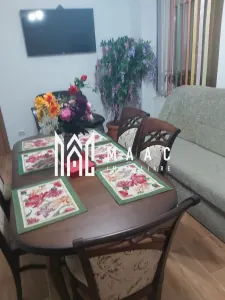 Apartament 2 camere | Parter | Pretabil spațiu comercial | Zona Milea - foto 2