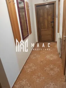 Apartament 2 camere | Parter | Pretabil spațiu comercial | Zona Milea - foto 3