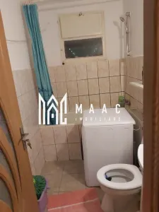 Apartament 2 camere | Parter | Pretabil spațiu comercial | Zona Milea - foto 6