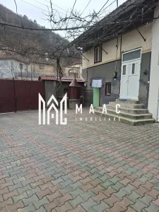 Casă 7 Camere | 400 MPU | Curte Amenajată | Tălmacel - foto 2