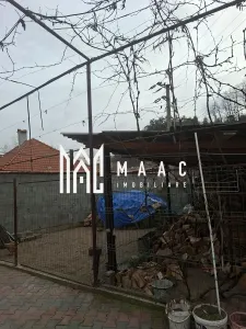 Casă 7 Camere | 400 MPU | Curte Amenajată | Tălmacel - foto 5